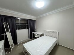 Blk 132 Simei Street 1 (Tampines), HDB 4 Rooms #498404291